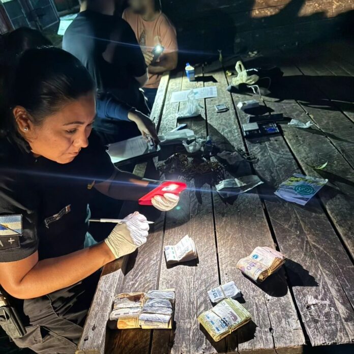 672688095_1414585790685233_6956748106894111862_n