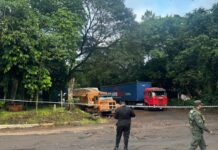 Hallaron a un hombre muerto en Iguazú e investigan las causas