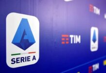 Escándalo: investigan una red de prostitución en la que estarían involucrados 70 jugadores de la Seria A y un piloto de la F1