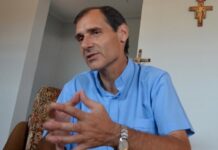 Cáritas Posadas: crece la cantidad de familias de clase media que piden ayuda por la crisis económica