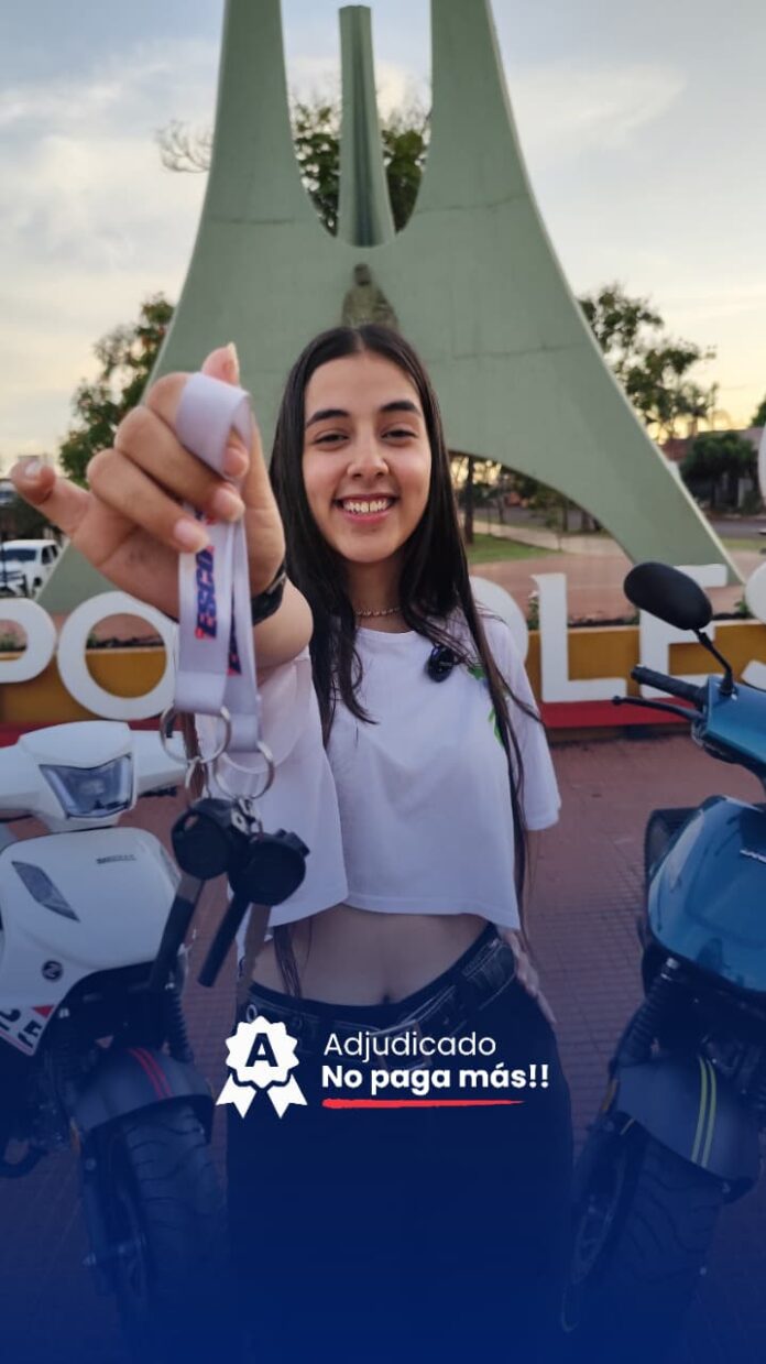 WhatsApp Image 2026-04-07 at 10.33.24