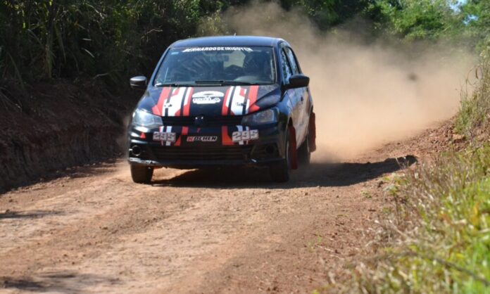 WhatsApp-Image-2026-04-13-at-14.34.01-1000x600