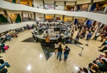 Más de 43 mil consultas en un mes: el ajuste nacional dispara la demanda en el hospital público de Misiones