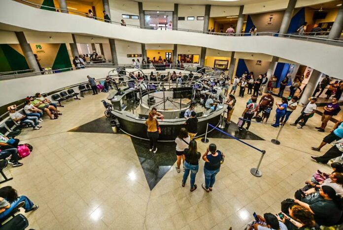 WhatsApp Image 2026-04-14 at 10.21.34