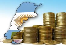 Chaco recibe $80 mil millones más que Misiones: denuncian una “inequidad sistémica” en la coparticipación