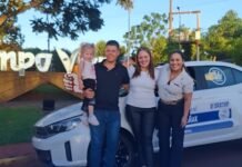 Una vez adjudicado no pagas más con ESCO