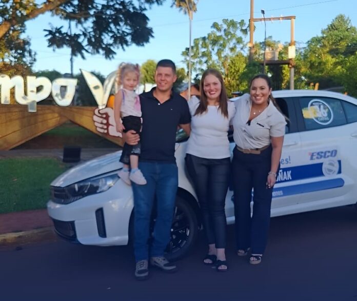 WhatsApp Image 2026-04-16 at 09.23.31