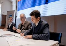 Misiones incorpora garantías bursátiles y amplía el financiamiento para PyMEs