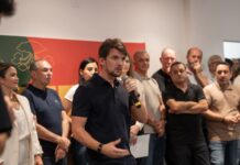 Artículo de opinión: Fenómeno Misionero