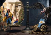 Presión fiscal nacional: el debate que algunos prefieren evitar