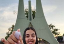 ESCO: una vez adjudicado, no paga más