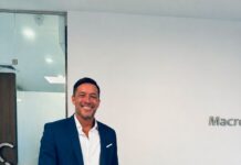 Desregular no es modernizar: el riesgo de convertir el mercado inmobiliario en una zona sin reglas