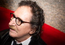 Operaron a Charly García y permanece internado bajo observación