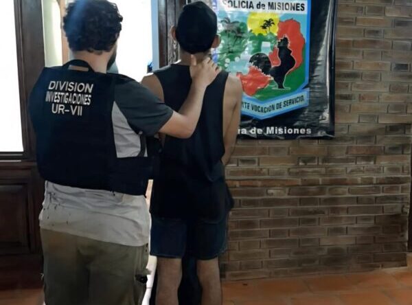 detenido-apostoles-e1776176149799