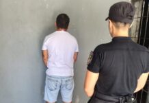Falleció el joven que fue atacado en Posadas: hay un detenido