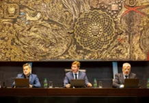 Diputados impulsan la creación de un régimen diferencial con exenciones impositivas nacionales para Misiones