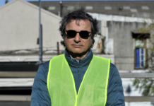 Echaron a Carlos Frugoni, el funcionario nacional que no declaró siete propiedades en Miami