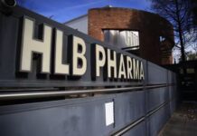 Fentanilo contaminado: Anmat canceló definitivamente a los laboratorios HLB Pharma y Ramallo