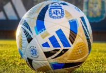 Se definen los clasificados a playoffs del Torneo Apertura: confirmaron los horarios de la fecha 9
