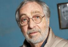 Murió Luis Brandoni: el adiós a una leyenda del cine y el teatro argentino