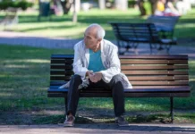 Nuevo bono para jubilados y pensionados: cuánto es el monto que se pagará en mayo