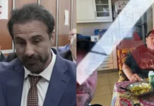 Juicio por la muerte de Maradona: Luque presentó una foto inédita de los últimos días y apuntó contra la familia