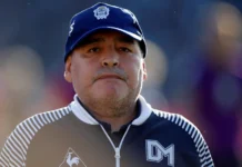 Empieza el segundo juicio por la muerte de Maradona, con nuevo tribunal y 90 testigos