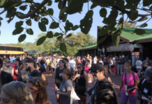 Misiones registró una ocupación hotelera del 83% y más de 30 mil arribos