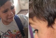 Un niño de 4 años murió de un paro cardíaco en Chubut y la familia paterna denunció maltrato