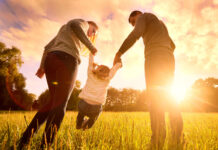 El costo de criar un hijo superó el medio millón de pesos en marzo, según Indec