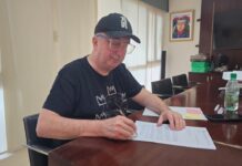 Passalacqua solicitó a Nación la regularización de pagos a centros de asistencia para personas con discapacidad