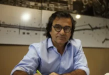 Denuncian a funcionario de Milei por tener ocho propiedades en Miami sin declarar