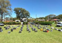 Prefectura secuestró contrabando por $245 millones tras un tiroteo en Iguazú: una agente fue herida