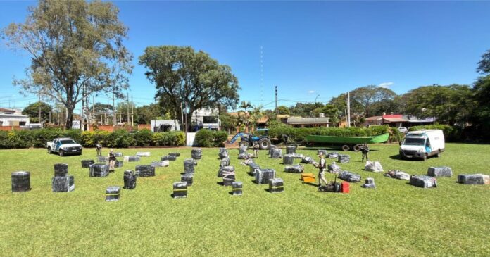 prefectura-tiroteo-2