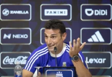 A 50 días del Mundial: los que tienen un lugar asegurado en la lista de Scaloni y los que pelean por los últimos cupos