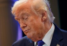 Tras amenazar a Irán con que “toda una civilización morirá”, Trump anunció un alto al fuego