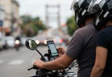 Más de 1.6 millones de argentinos necesita más de un empleo para llegar a fin de mes