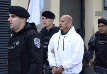 Juicio por el crimen de César Tizato: este miércoles serán los alegatos y la sentencia