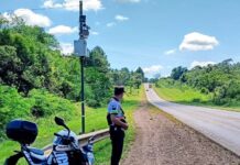 Amplio despliegue policial en Misiones: refuerzan la presencia cercana en barrios, chacras y rutas