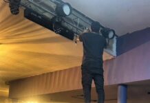 Buscaban equipos robados de un boliche y los hallaron dentro de un bowling de Posadas