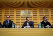 Misiones logró la quita de $90.000 millones de deuda de Energía de Misiones con CAMMESA