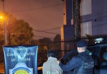Le vaciaron la cuenta donde ahorraba para el tratamiento de su hija: era su propio hermano