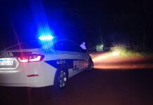Hallaron sin vida a una adolescente que era buscada desde mediados de mayo en Eldorado