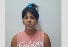 Interna condenada por homicidio no regresó de una salida transitoria en Posadas