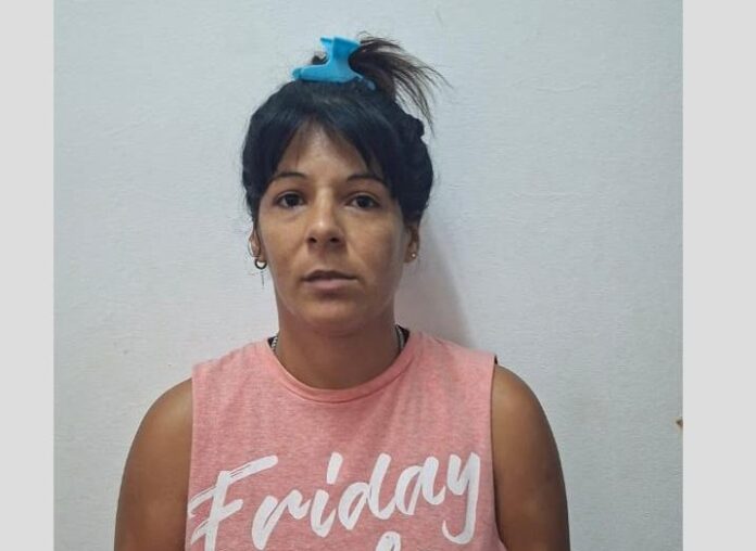 Intensifican-la-busqueda-de-una-interna-que-no-regrreso-de-una-salida-transitoria-2