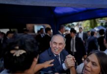 Stelatto: “La eliminación del pago a cuenta de Ingresos Brutos demuestra que hay una Provincia que escucha a la gente”