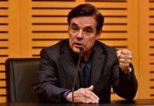 Rovira encabezó una nueva reunión de Encuentro Misionero y anticipó el respaldo del bloque a la eliminación de las PASO