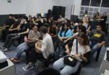 La Oficina de Empleo impulsa la inserción de 94 jóvenes en el mercado laboral de Posadas