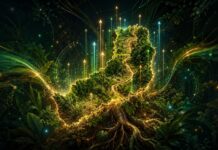 Artículo de opinión: La evolución del Misionerismo