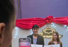 ¿Egresaste del Instituto Saavedra? La institución busca conocer tu recorrido profesional